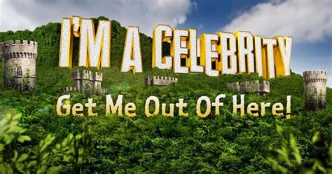 im a celebrity ofds|I'm A Celebrity Betting Odds [2024] Next to Leave (Elimination).
